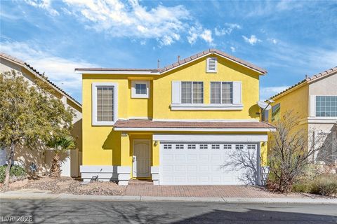 Photo of 7282 Phlox Road, Las Vegas, NV 89113 (MLS # 2769522)