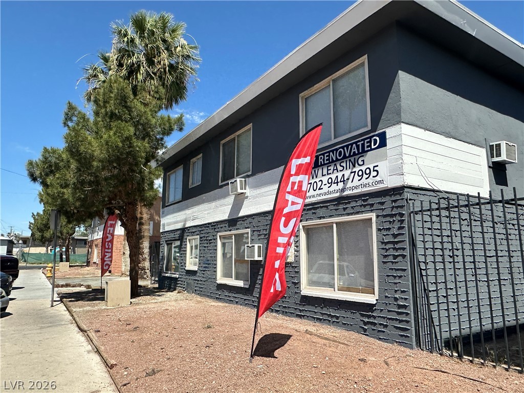 2105 Sunrise Avenue 2