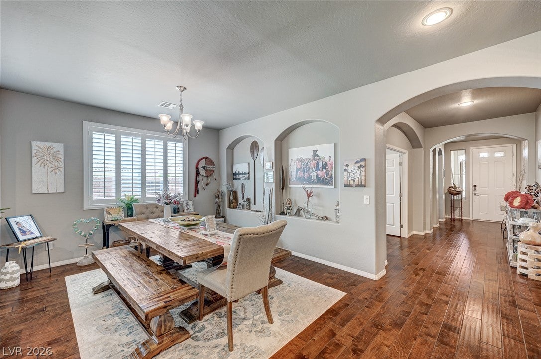 3605 Greenbriar Bluff Avenue