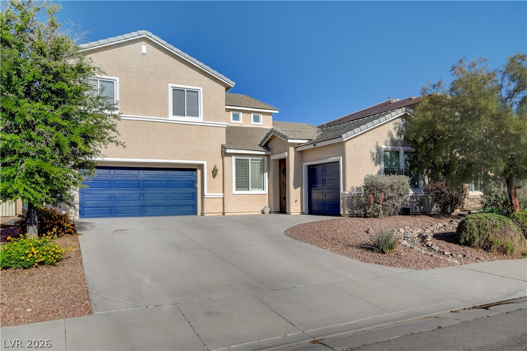 360 S Milan Street