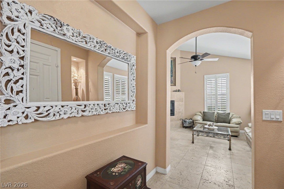 2150 Cast Pebble Drive