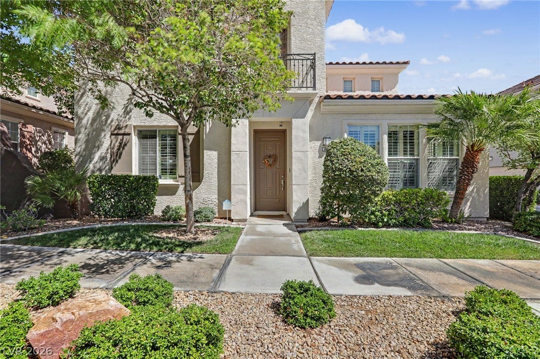 2150 Cast Pebble Drive