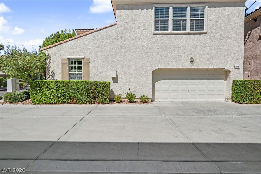 2150 Cast Pebble Drive