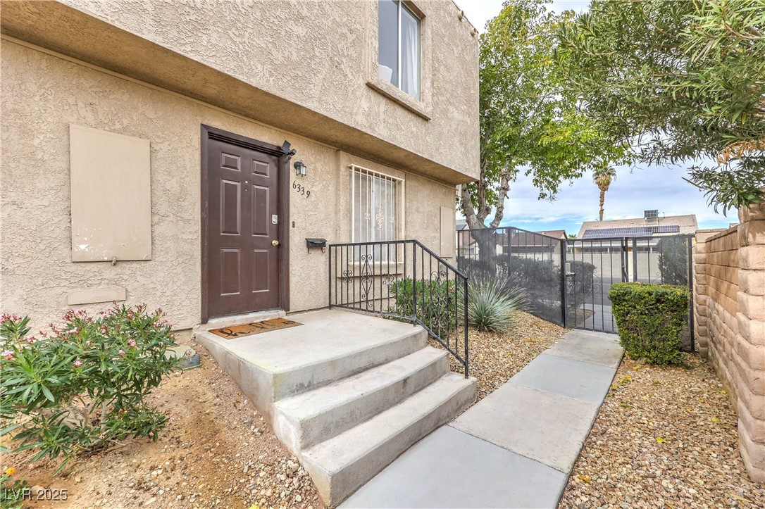 6339 W Washington Avenue