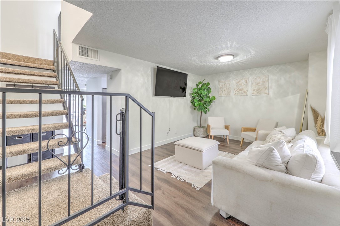 6339 W Washington Avenue