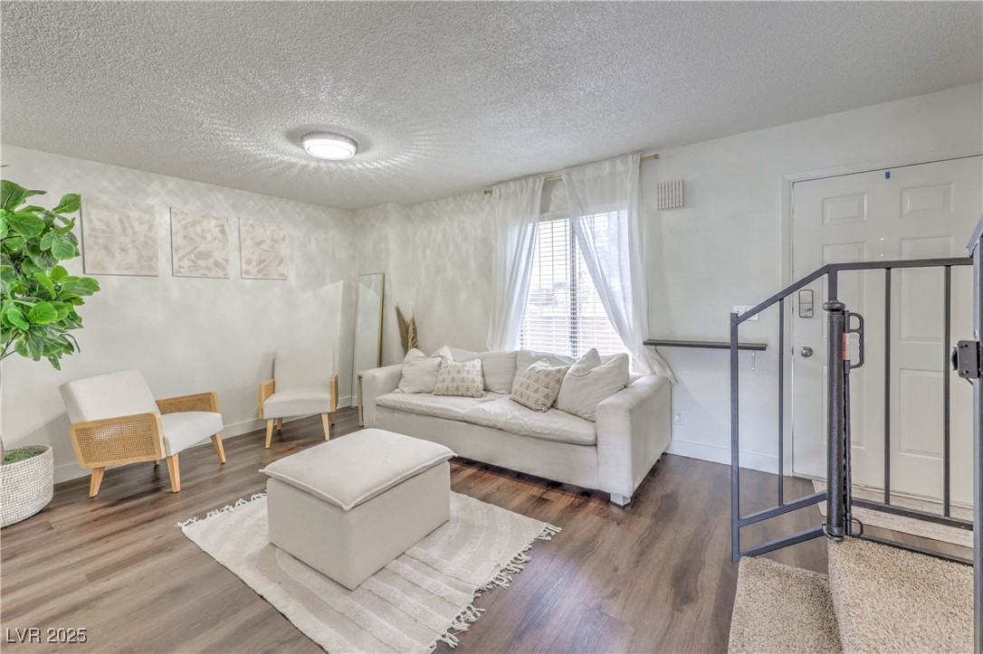 6339 W Washington Avenue