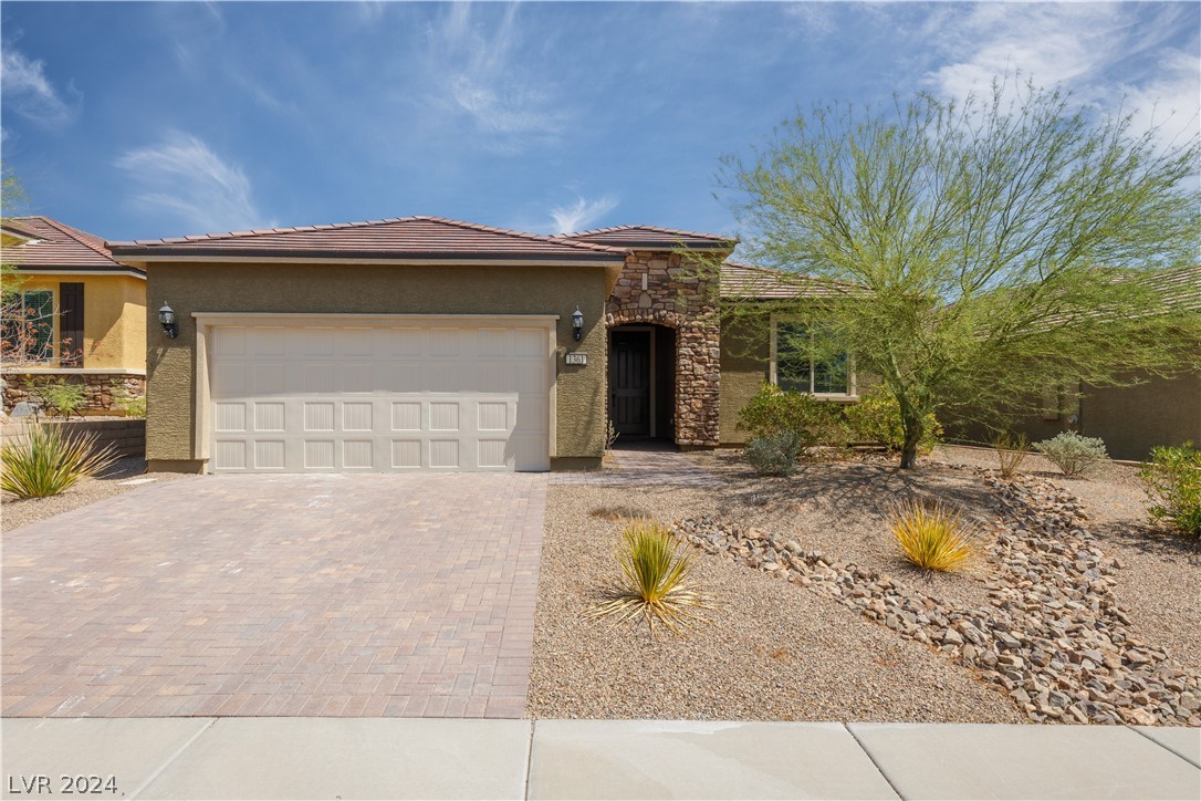 1361 White Water Way, Mesquite, Nevada image 2