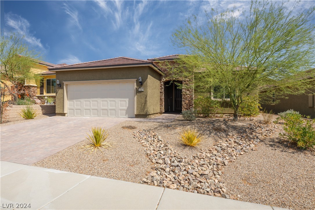 1361 White Water Way, Mesquite, Nevada image 1