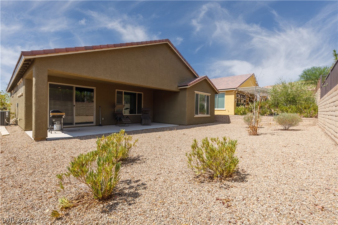 1361 White Water Way, Mesquite, Nevada image 25