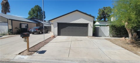 Featured picture for the property 2530683
