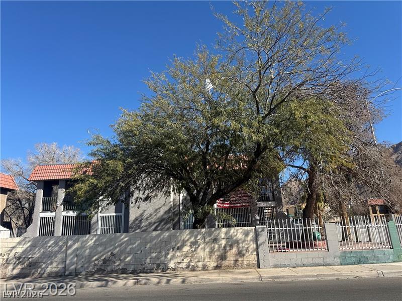 2185 Exeter Drive