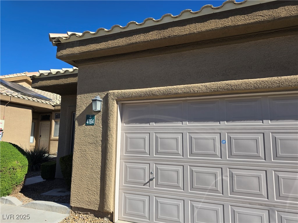 4764 Wild Draw Drive