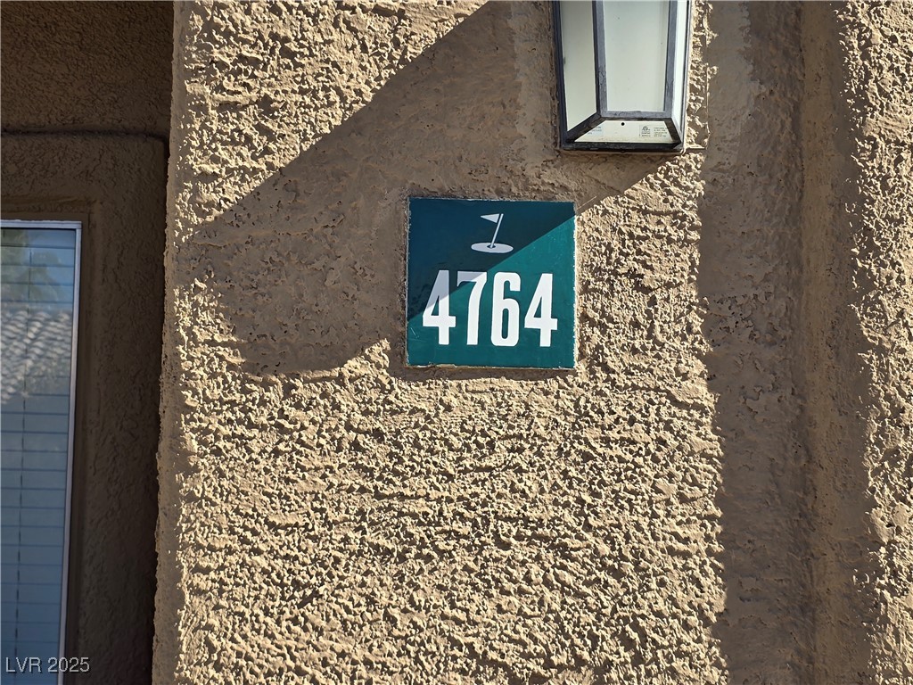 4764 Wild Draw Drive