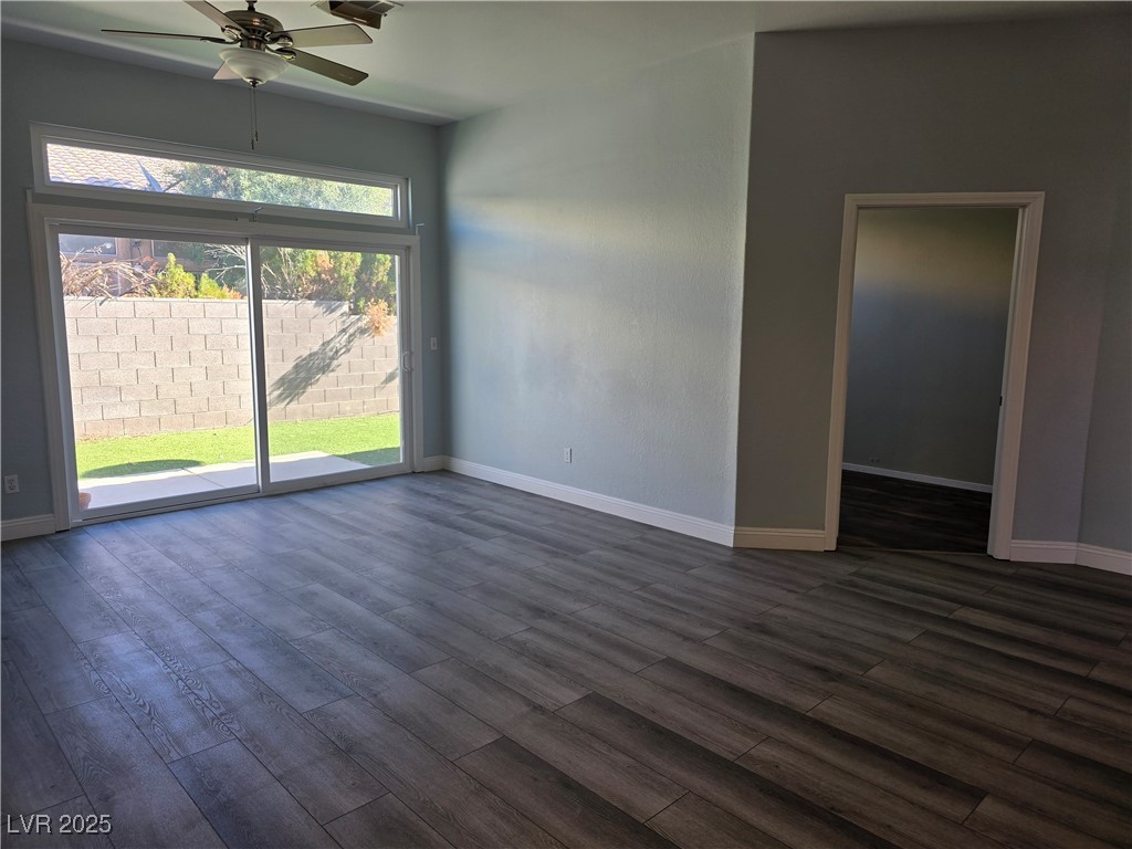 4764 Wild Draw Drive