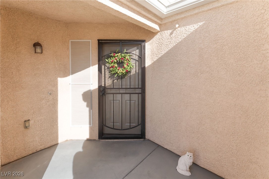 4808 Marco Polo Street