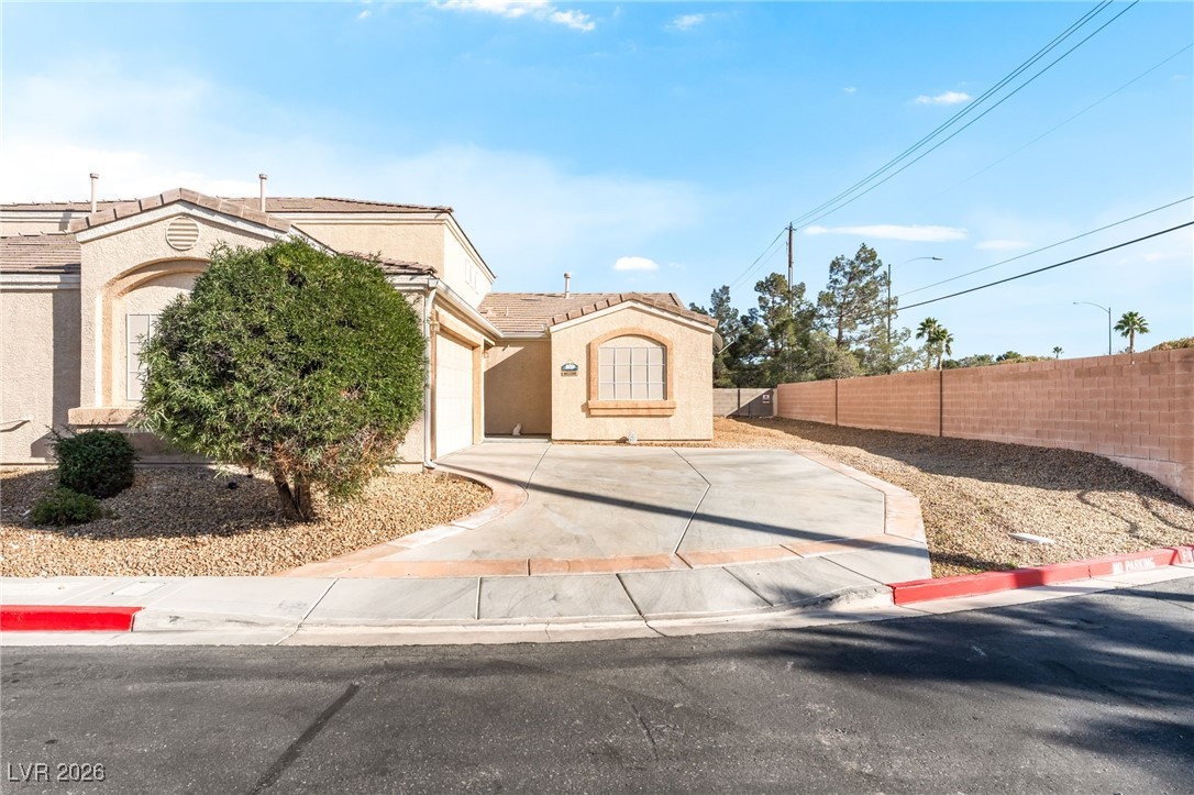 4808 Marco Polo Street