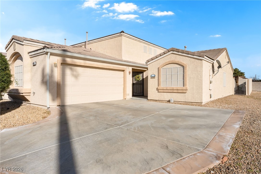 4808 Marco Polo Street