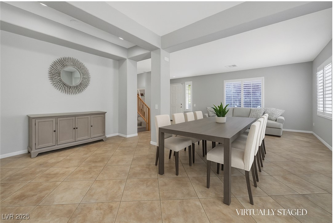 2641 Vendange Place