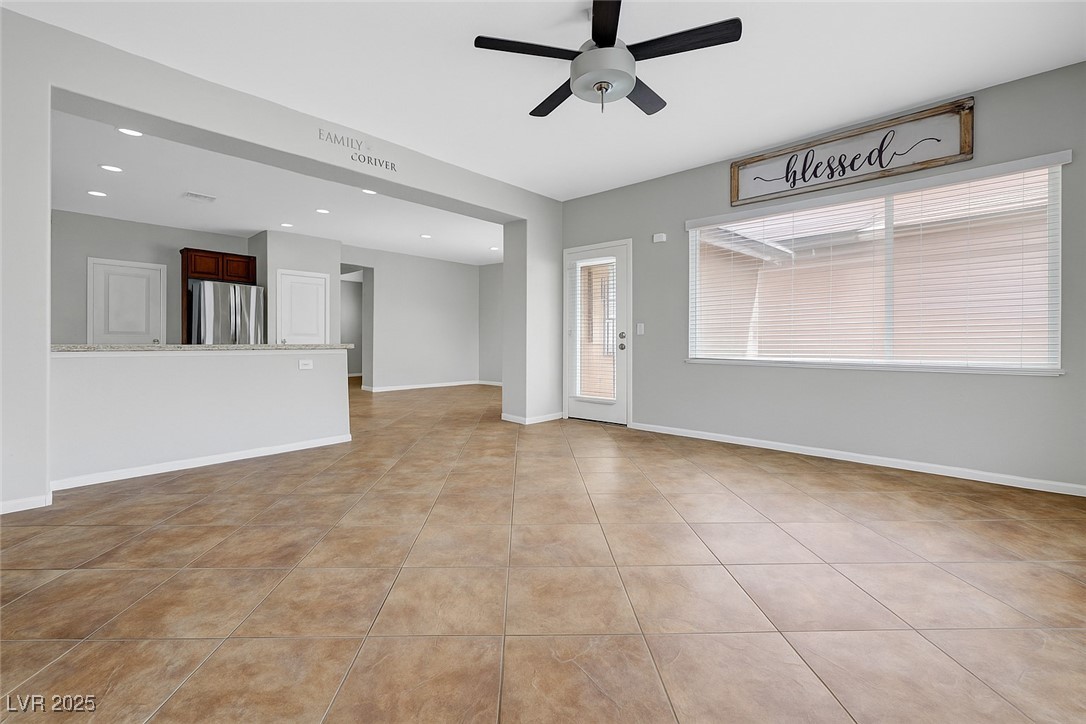 2641 Vendange Place