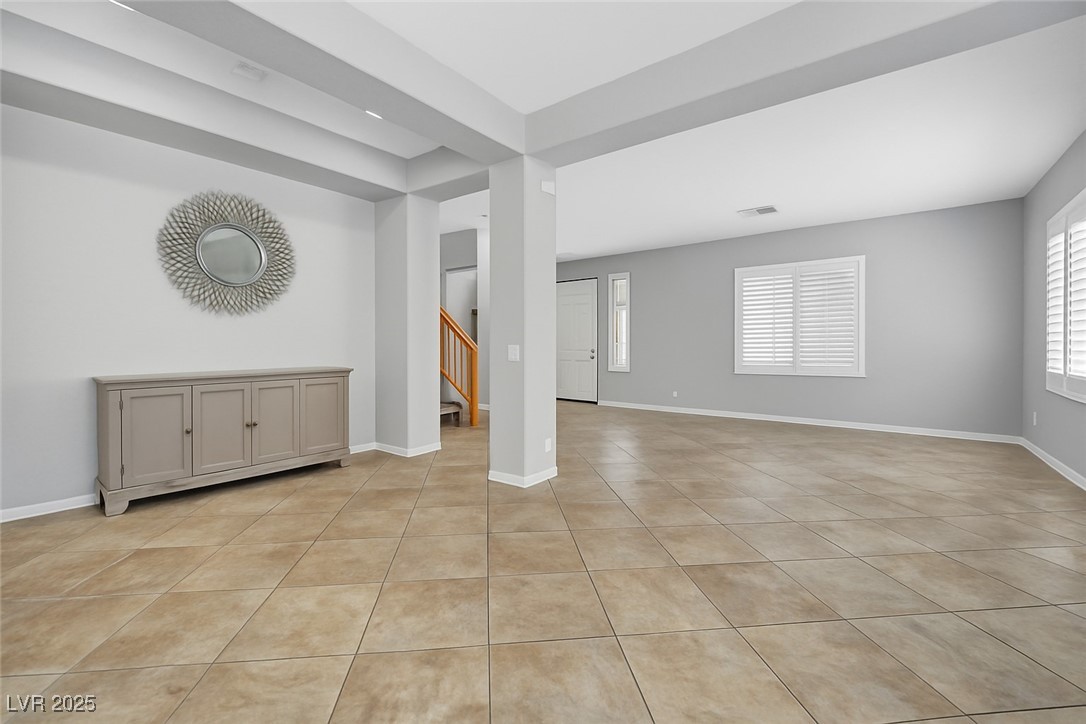 2641 Vendange Place