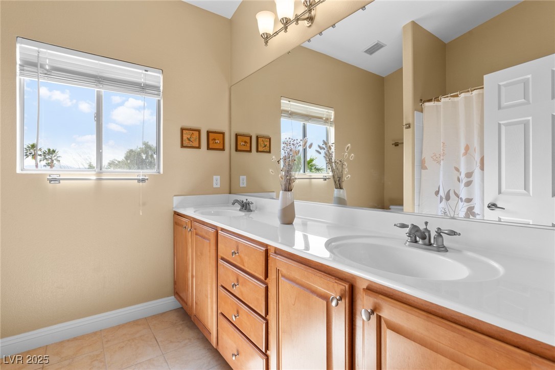 6917 Puetollano Drive, North Las Vegas, Nevada image 44