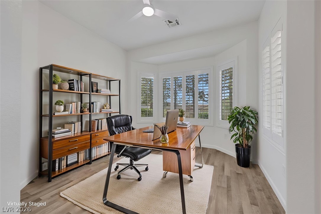 2772 White Sage Drive