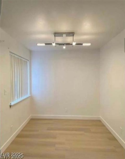 Photo of Las Vegas, NV 89102 (MLS # 2743030)