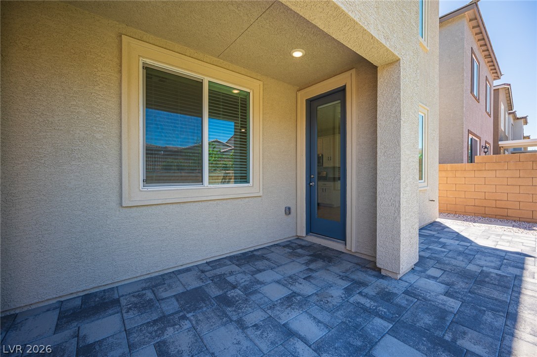 8847 Roadrunner Ravine Street