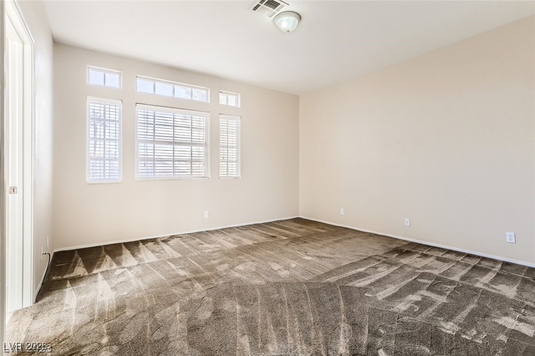 2373 Ramsgate Drive 0