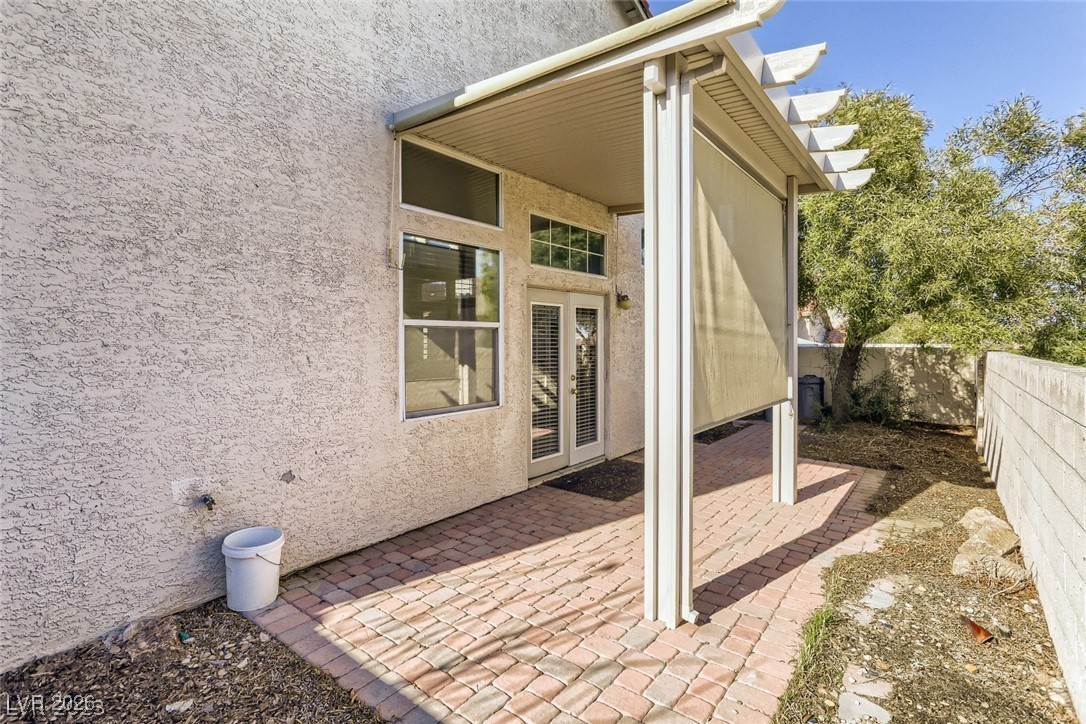 2373 Ramsgate Drive 0