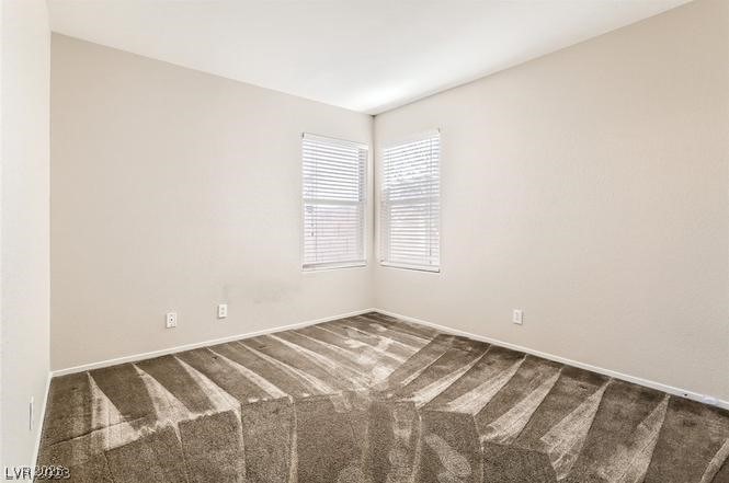 2373 Ramsgate Drive 0