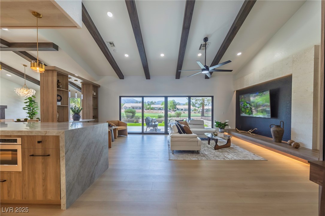 2633 Legend Drive