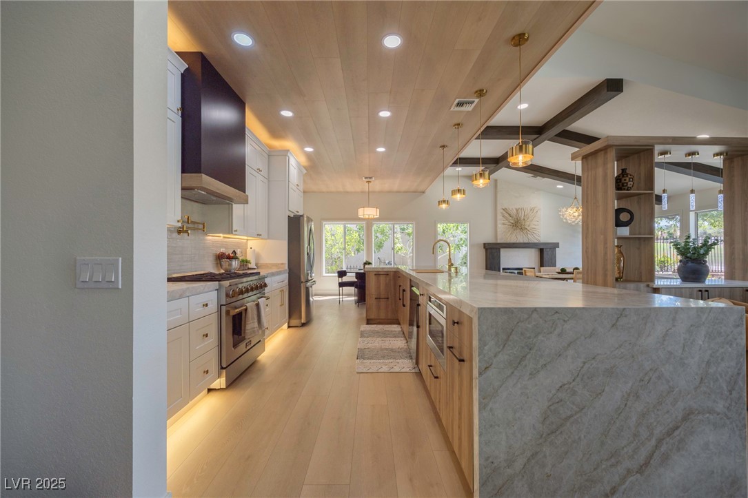 2633 Legend Drive