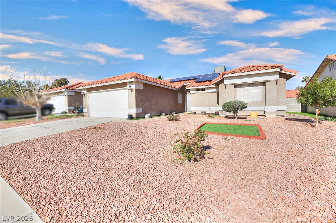 626 Willowick Avenue