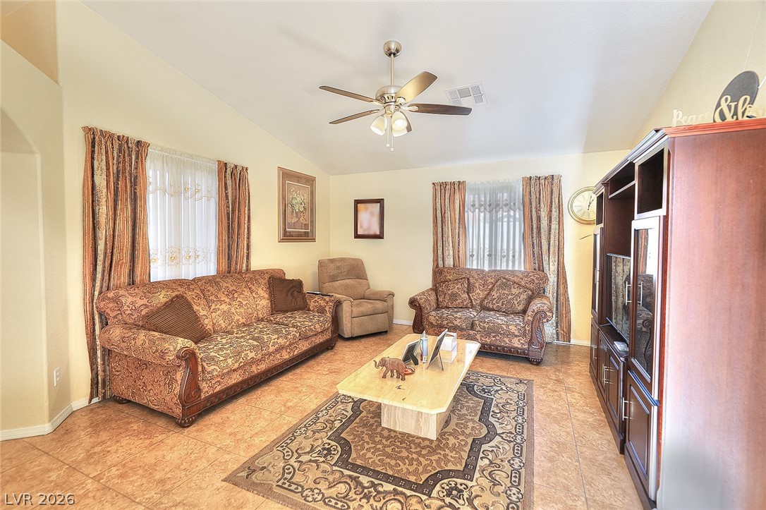 626 Willowick Avenue