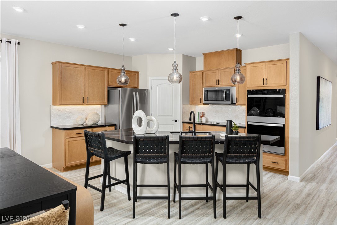 4016 Blooming Orange Avenue