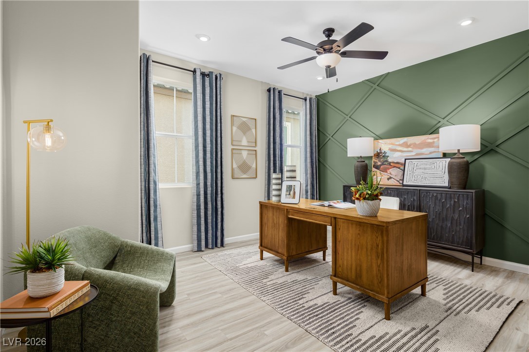 4016 Blooming Orange Avenue