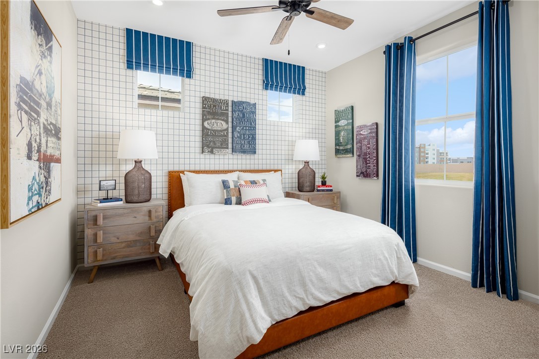 4016 Blooming Orange Avenue