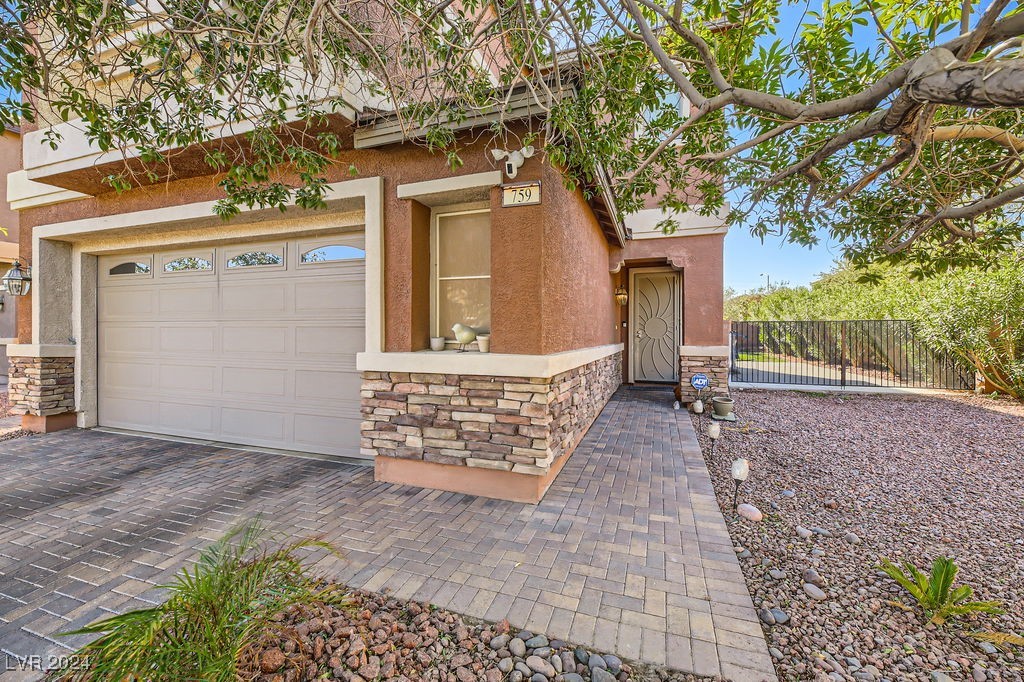759 Crimson Peak Place