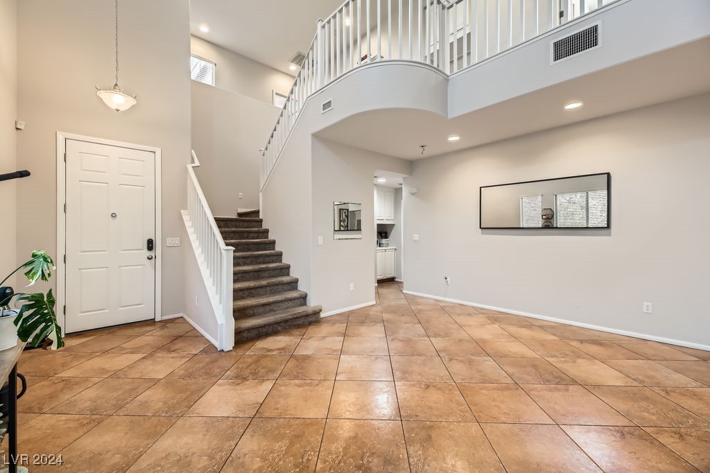 759 Crimson Peak Place