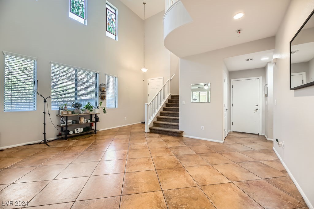759 Crimson Peak Place