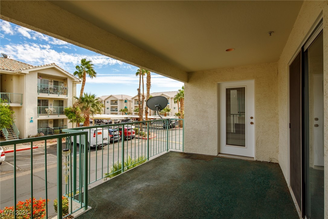 3550 Bay Sands Drive #2044, Laughlin, Nevada image 21