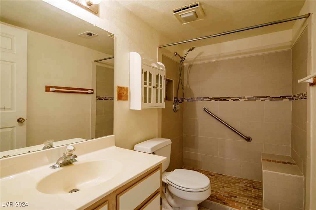 3550 Bay Sands Drive #2044, Laughlin, Nevada image 10