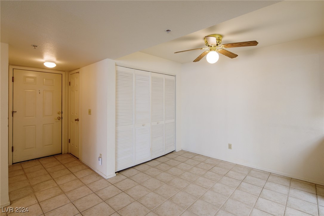 3550 Bay Sands Drive #2044, Laughlin, Nevada image 20