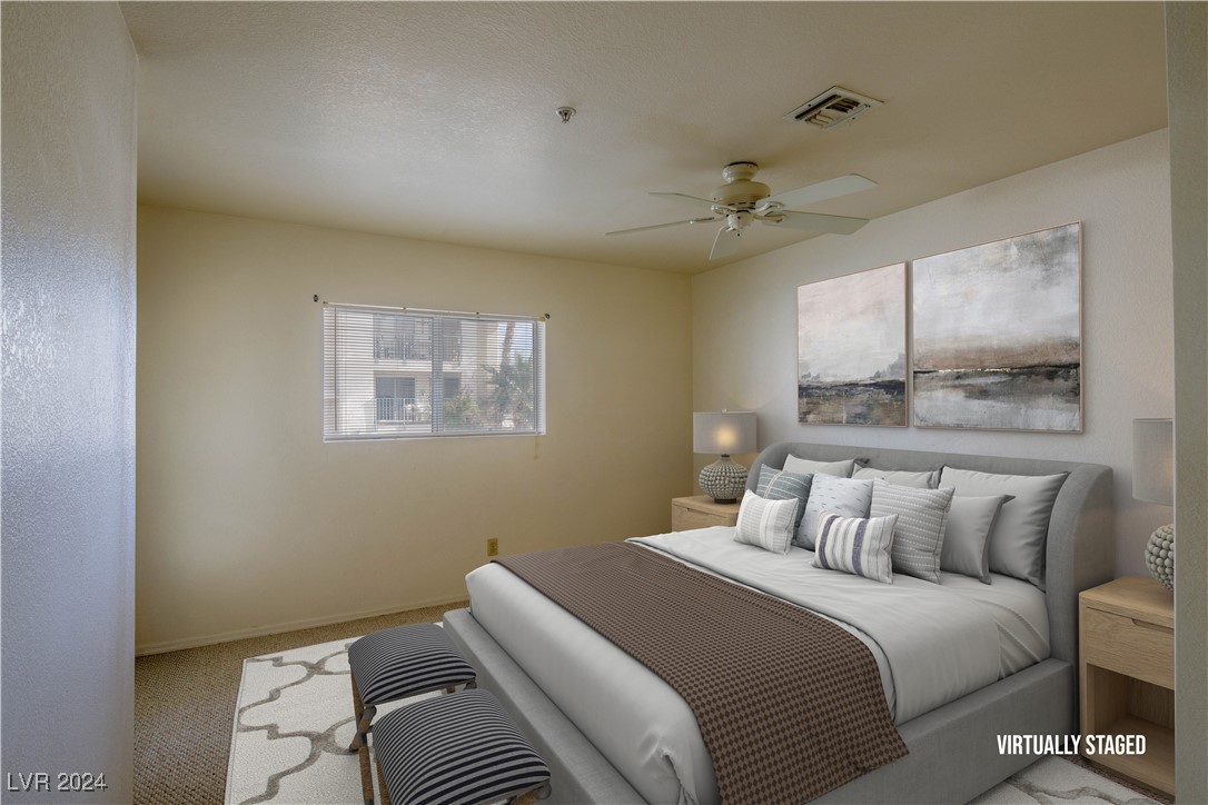 3550 Bay Sands Drive #2044, Laughlin, Nevada image 12