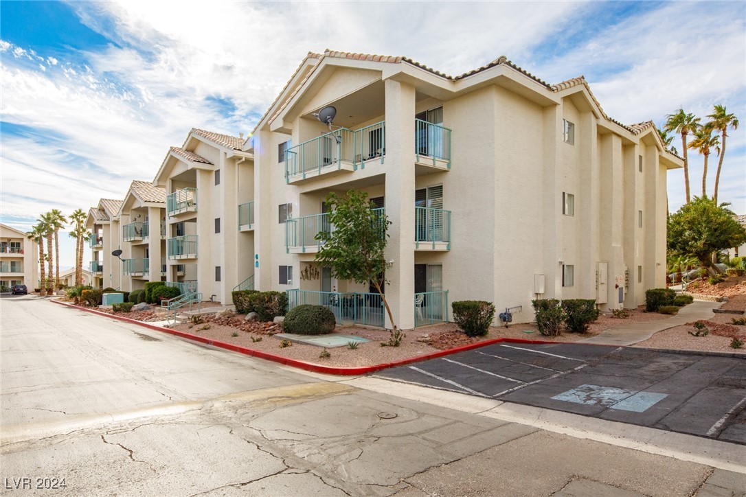 3550 Bay Sands Drive #2044, Laughlin, Nevada image 27