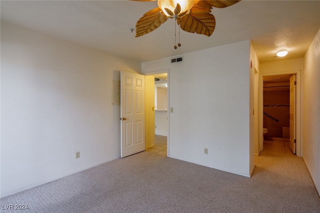 3550 Bay Sands Drive #2044, Laughlin, Nevada image 14