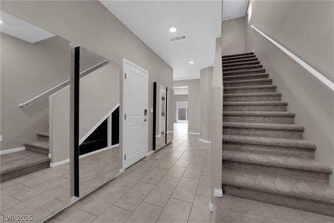 Tiny photo for 4249 Sago Lily Street, Las Vegas, NV 89129 (MLS # 2792703)