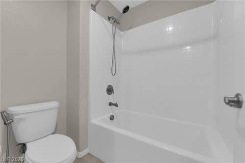 Tiny photo for 4249 Sago Lily Street, Las Vegas, NV 89129 (MLS # 2792703)