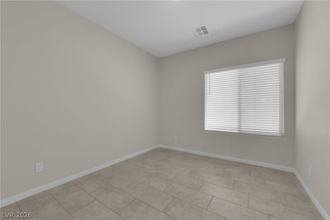 Tiny photo for 4249 Sago Lily Street, Las Vegas, NV 89129 (MLS # 2792703)